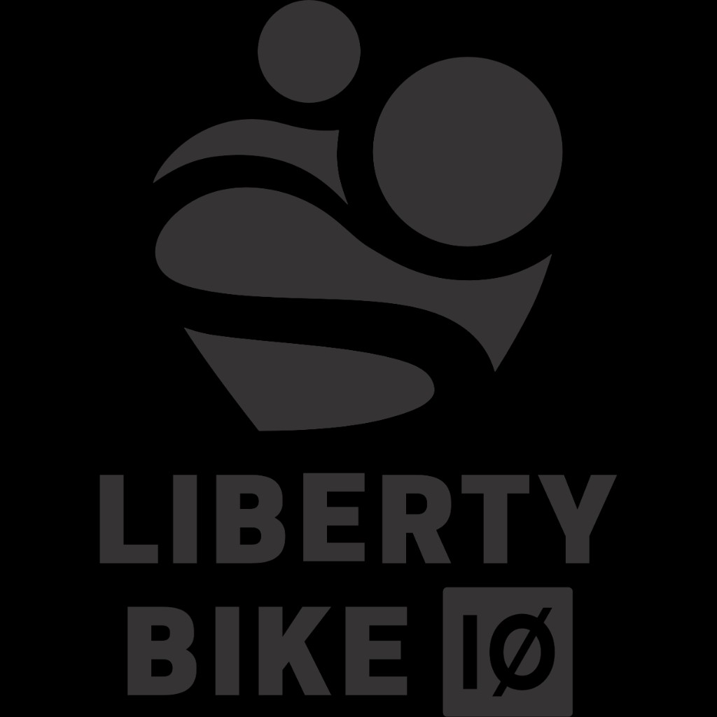 Liberty Bike IØ