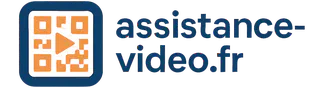 Assistance Vidéo