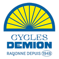 Cycles de Dion