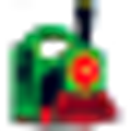 Le P’tit Train