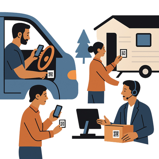 feature image